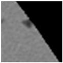 Applsci 15 09876 i028
