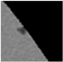 Applsci 15 09876 i029