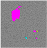 Applsci 15 09876 i036
