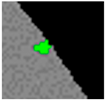 Applsci 15 09876 i037