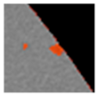 Applsci 15 09876 i041
