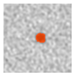 Applsci 15 09876 i043