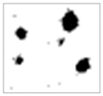 Applsci 15 09876 i046