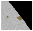Applsci 15 09876 i053
