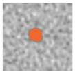 Applsci 15 09876 i055