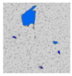 Applsci 15 09876 i056