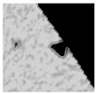 Applsci 15 09876 i057