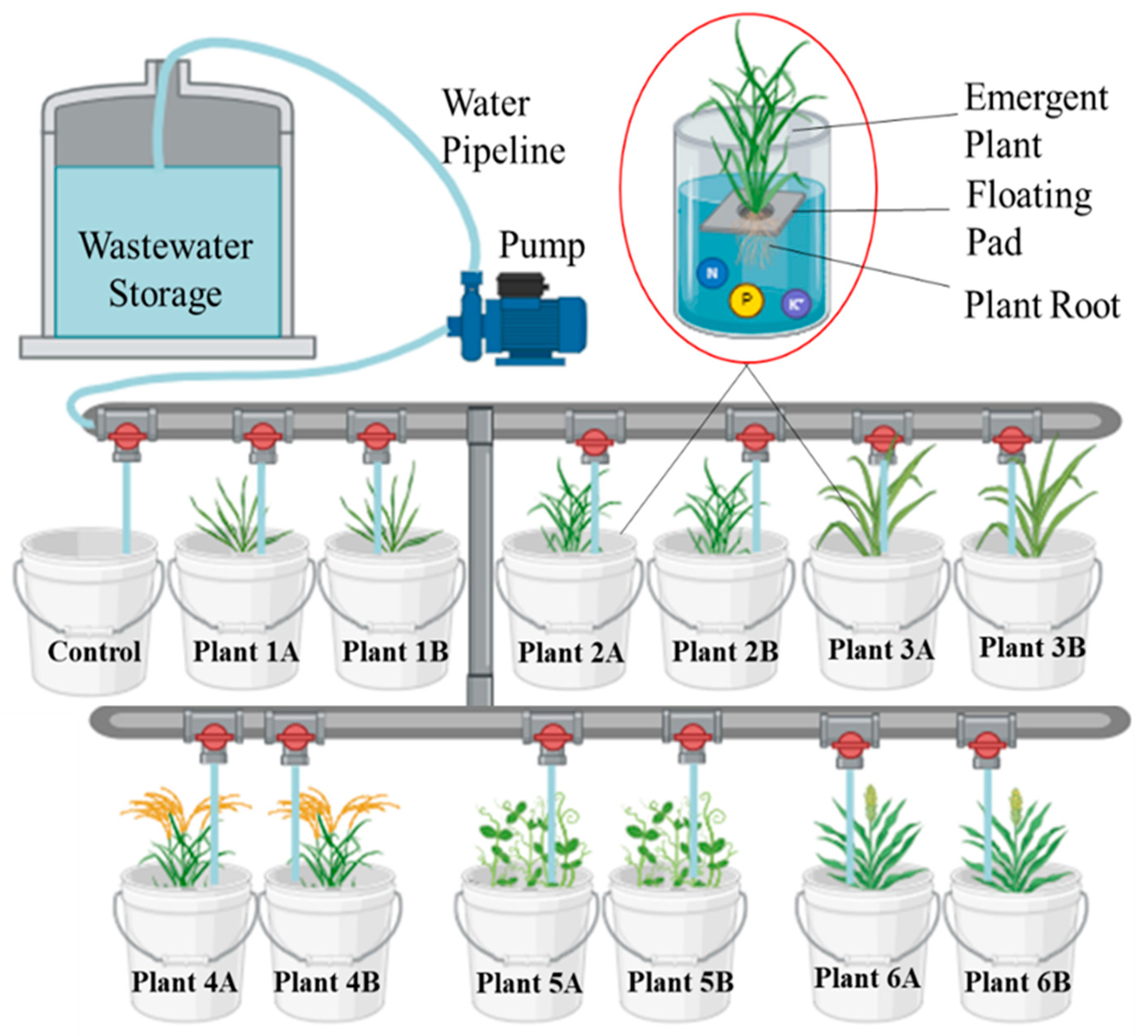 Applsci 15 09896 g007