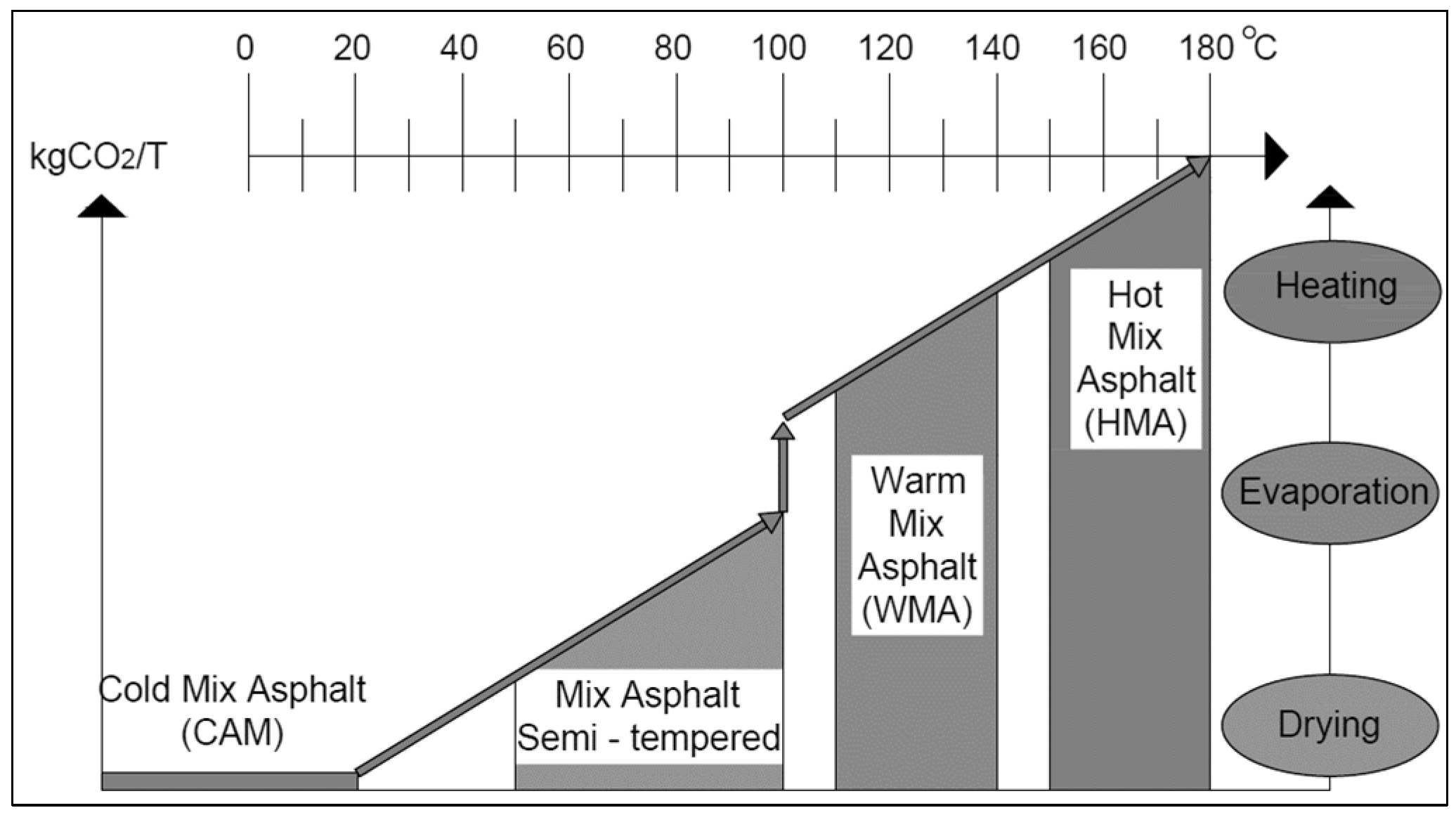 Applsci 15 09901 g001