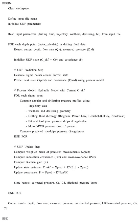 Applsci 15 09911 g0a1