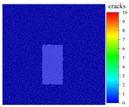 Applsci 15 09931 i001 Applsci 15 09931 i001