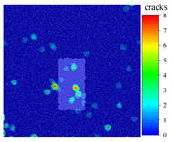 Applsci 15 09931 i002 Applsci 15 09931 i002