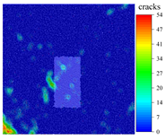 Applsci 15 09931 i003 Applsci 15 09931 i003