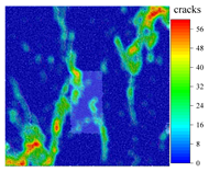 Applsci 15 09931 i004 Applsci 15 09931 i004