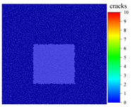 Applsci 15 09931 i005 Applsci 15 09931 i005