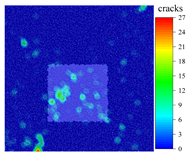 Applsci 15 09931 i006 Applsci 15 09931 i006