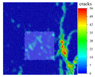 Applsci 15 09931 i007 Applsci 15 09931 i007