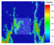 Applsci 15 09931 i008 Applsci 15 09931 i008