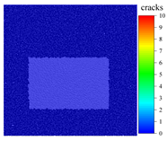Applsci 15 09931 i009 Applsci 15 09931 i009