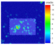 Applsci 15 09931 i010 Applsci 15 09931 i010