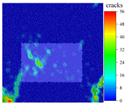 Applsci 15 09931 i011 Applsci 15 09931 i011