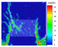 Applsci 15 09931 i012 Applsci 15 09931 i012