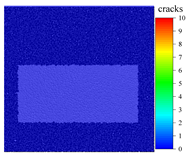 Applsci 15 09931 i013 Applsci 15 09931 i013