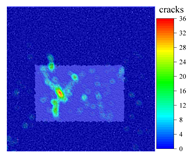 Applsci 15 09931 i014 Applsci 15 09931 i014