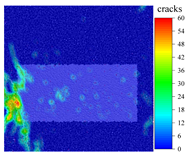 Applsci 15 09931 i015 Applsci 15 09931 i015