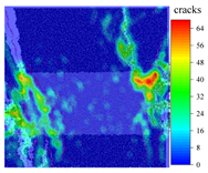 Applsci 15 09931 i016 Applsci 15 09931 i016