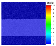 Applsci 15 09931 i017 Applsci 15 09931 i017