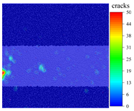 Applsci 15 09931 i018 Applsci 15 09931 i018