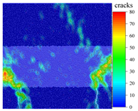 Applsci 15 09931 i019 Applsci 15 09931 i019