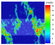 Applsci 15 09931 i020 Applsci 15 09931 i020