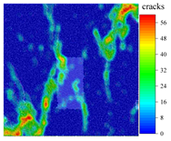 Applsci 15 09931 i021 Applsci 15 09931 i021