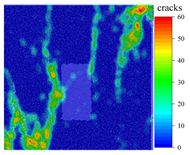 Applsci 15 09931 i022 Applsci 15 09931 i022