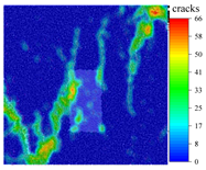 Applsci 15 09931 i023 Applsci 15 09931 i023