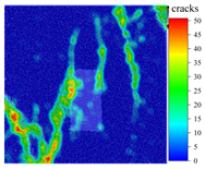 Applsci 15 09931 i024 Applsci 15 09931 i024