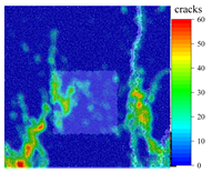 Applsci 15 09931 i025 Applsci 15 09931 i025