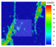Applsci 15 09931 i026 Applsci 15 09931 i026