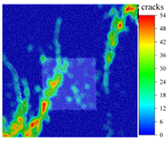 Applsci 15 09931 i027 Applsci 15 09931 i027