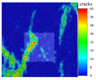 Applsci 15 09931 i028 Applsci 15 09931 i028