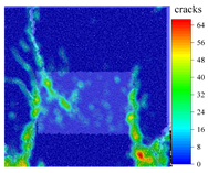 Applsci 15 09931 i029 Applsci 15 09931 i029