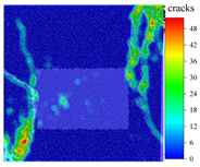 Applsci 15 09931 i030 Applsci 15 09931 i030