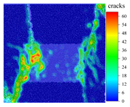 Applsci 15 09931 i031 Applsci 15 09931 i031