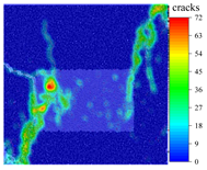 Applsci 15 09931 i032 Applsci 15 09931 i032