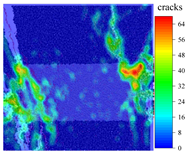 Applsci 15 09931 i033 Applsci 15 09931 i033