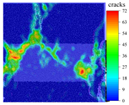 Applsci 15 09931 i034 Applsci 15 09931 i034