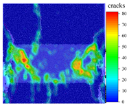 Applsci 15 09931 i035 Applsci 15 09931 i035