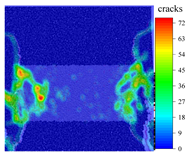 Applsci 15 09931 i036 Applsci 15 09931 i036